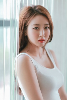 少妇白洁小说