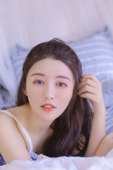 重生之天才女将