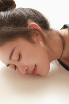 电视剧兰花香