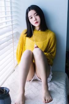 快播8
