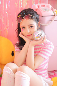 小小影视大全免费