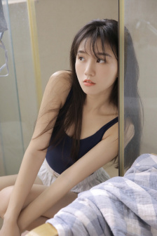 明星专题：彭博