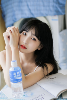 厨房征服贵妇秦风英