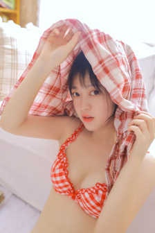 桃花坞第三季
