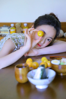 少女大人3:少少女大人免费观看