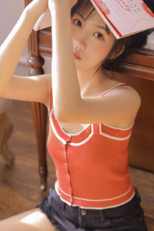少妇人妻偷人精品无码视频