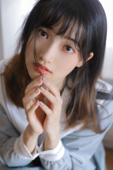 男人女人真曰批免费观看